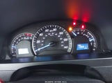 Toyota Camry Se 4T1BF1FK0EU418849 снимка