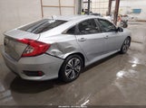 Honda Civic Ex-T 19XFC1F34GE017636 снимка