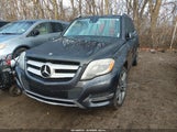 Mercedes-Benz Glk 350 4Matic WDCGG8JB9DG028380 fotografie