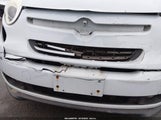 Fiat 500L Lounge ZFBCFACH6EZ007446 снимка