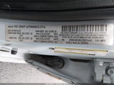 Fiat 500L Lounge ZFBCFACH6EZ007446 снимка