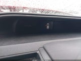 Toyota Prius C One JTDKDTB33E1077761 снимка