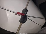 Toyota 4Runner Sr5 V6 JTEZU14RX58025972 снимка