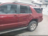 Toyota 4Runner Sr5 V6 JTEZU14RX58025972 снимка