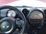 Mini Countryman Cooper S WMWZC3C56EWP25627 снимка