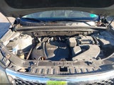 Kia Sorento Lx 5XYKT3A6XCG235556 снимка