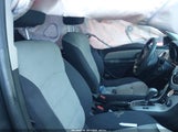 Chevrolet Cruze Limited Ls Auto 1G1PC5SG4G7184589 photo