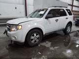 Ford Escape Xlt 1FMCU9D73BKA39231 снимка