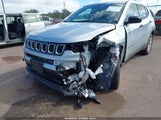 Jeep Compass Sport 4X4 3C4NJDAN1ST588873 снимка