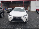 Lexus Nx 300H JTJBJRBZ4K2101083 снимка