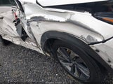 Lexus Nx 300H JTJBJRBZ4K2101083 снимка