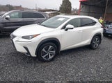 Lexus Nx 300H JTJBJRBZ4K2101083 снимка