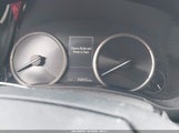Lexus Nx 300H JTJBJRBZ4K2101083 снимка