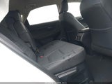 Lexus Nx 300H JTJBJRBZ4K2101083 снимка