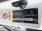 Lexus Nx 300H JTJBJRBZ4K2101083 снимка