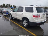 GMC Acadia Sl 1GKLRKED6AJ163780 снимка
