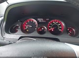 GMC Acadia Sl 1GKLRKED6AJ163780 снимка