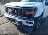 Ford F-150 Stx 1FTEW2LP6RKD59931 снимка