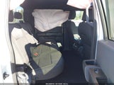 Ford F-150 Stx 1FTEW2LP6RKD59931 снимка