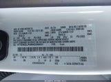 Ford F-150 Stx 1FTEW2LP6RKD59931 снимка