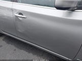 Nissan Sentra Sv 3N1AB7AP3EY338687 снимка