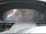 Nissan Frontier Se-V6/Xe-V6 1N6ED27Y3YC374000 fotografie