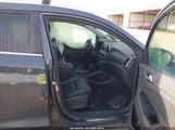 Hyundai Tucson Limited KM8J33AL9MU349545 photo