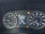 Hyundai Tucson Limited KM8J33AL9MU349545 fotografie