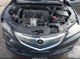 Acura Tlx Tech 19UUB1F56GA011627 снимка