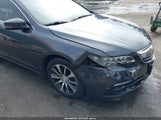 Acura Tlx Tech 19UUB1F56GA011627 снимка