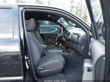 Toyota Tacoma Trd Sport 3TMDZ5BN7GM009461 fotografie
