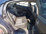 Pontiac Grand Prix Gxp 2G2WC58C671226107 photo