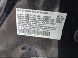 Honda Passport Ex-L 5FNYF7H53KB004350 снимка