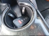 Toyota Camry Se 4T1B11HK5KU792476 fotografie