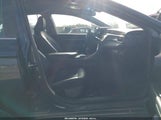 Toyota Camry Se 4T1B11HK5KU792476 fotografie