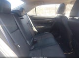Toyota Corolla Se 5YFBURHE1HP737842 снимка