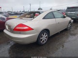 Honda Accord 3.0 Ex 1HGCM82613A011588 photo