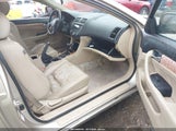 Honda Accord 3.0 Ex 1HGCM82613A011588 photo
