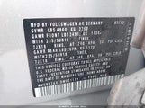 Volkswagen Tiguan Se WVGBV7AX7DW521178 fotografie