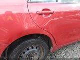 Toyota Camry Le 4T4BE46K38R030397 снимка