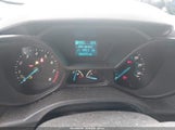 Ford Transit Connect Xl NM0GS9E7XG1259437 photo