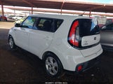 Kia Soul KNDJN2A2XJ7542183 снимка
