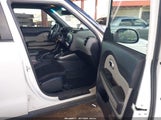 Kia Soul KNDJN2A2XJ7542183 снимка