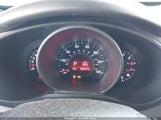 Kia Soul KNDJN2A2XJ7542183 снимка