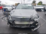 Mercedes-Benz C 300 Luxury/Sport WDDGF54XX8R013935 fotografie