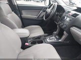 Subaru Forester 2.5I Limited JF2SJAHC2FH814012 снимка