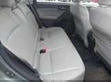 Subaru Forester 2.5I Limited JF2SJAHC2FH814012 снимка