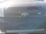 Toyota 4Runner Limited V8 JTEBT17R940032120 fotografie
