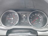 Volkswagen Passat 2.0T R-Line/2.0T S 1VWAA7A30JC003304 fotografie