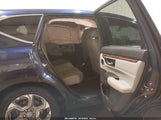 Honda Cr-V Ex-L/Ex-L Navi 2HKRW2H89HH658944 fotografie